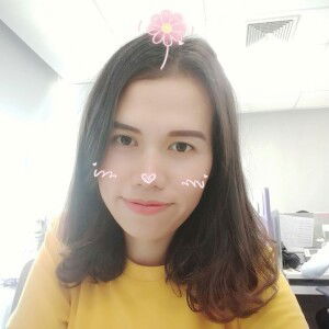 คาสโนวี่ ตัวน้อย profile icon