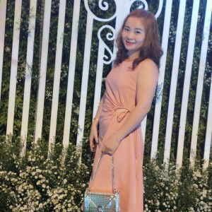 Ngọc Hương Phan profile icon