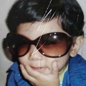 Dylan Josh Santiago profile icon