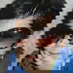 Dylan Josh Santiago profile icon