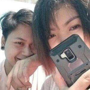 ฟาโร ฟาโร profile icon