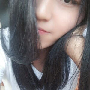 โอเลี้ยง เป็นแมว profile icon