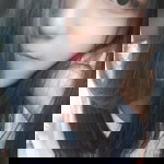 โอเลี้ยง เป็นแมว profile icon