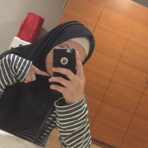 Fitri Hasfan profile icon