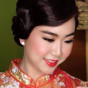 Aunyarin Nopamornsate profile icon