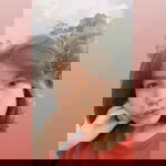 สโนว์ไวท์ ขี่บิ๊กไบท์อยู่พระรามหก profile icon