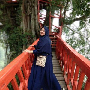 Renna Maryani profile icon