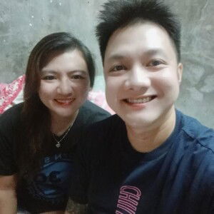 J.A Cortez profile icon