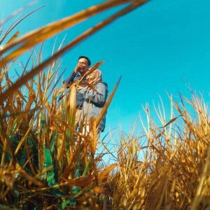 Ucu Cahyati profile icon