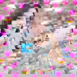 Pimnara Phongauttha profile icon