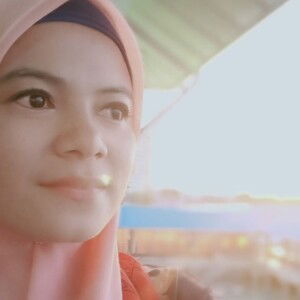 Qaseh Iena profile icon