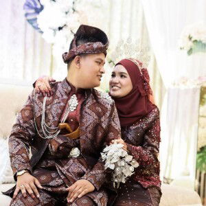 Faiqa Amira profile icon