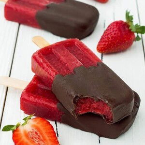 Nur Khairani profile icon