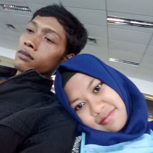 Nadya Oktavia profile icon