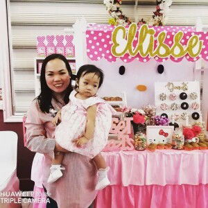 Jennifer Gealone profile icon