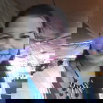 Aillene Petilo Olarte profile icon