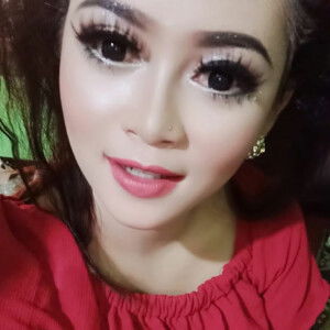 azizah Azizah profile icon