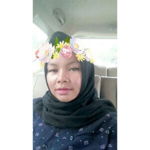 Retno Anugrah Pratiwi profile icon