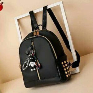 Annisa Suryawan profile icon