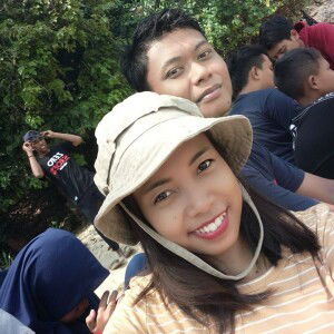 Nurulh Hidhayah profile icon