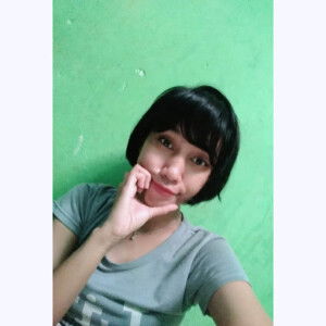 Mitha Anggraeni profile icon