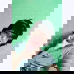 Mitha Anggraeni profile icon