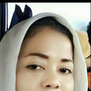 Fatma Fatma profile icon