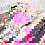 nor atirah profile icon