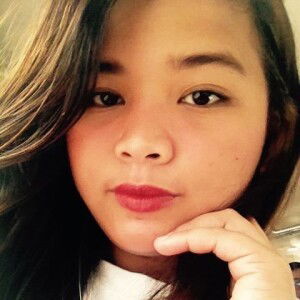 Marjolyn Espeña Perminola profile icon