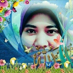 นูรูลฮุสนา หะยีแวกาจิ profile icon