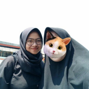 nursyifa hadiyanti profile icon