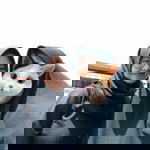 nursyifa hadiyanti profile icon