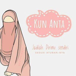 Haniefah Honey profile icon