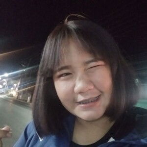 นิว'วว เคลียร์ profile icon