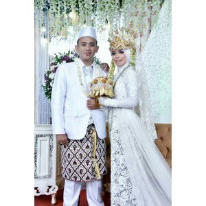 Nia Renia profile icon