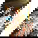 Kanraya Rodthong profile icon