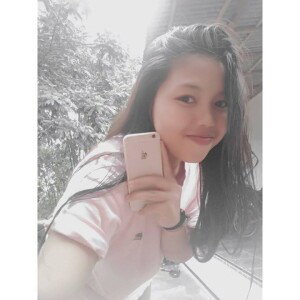 Deg Nana profile icon