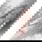 Deg Nana profile icon