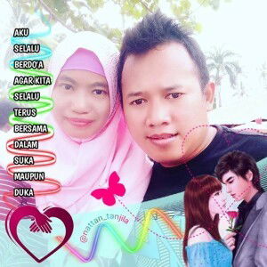 Ninakimmy profile icon