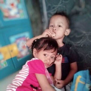 Nita Alika profile icon