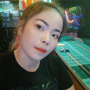 Supak Nankham profile icon