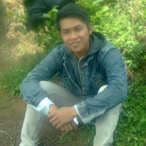 Neulis Ani Sumirah profile icon