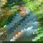 Neulis Ani Sumirah profile icon