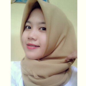 Dyah Puji profile icon