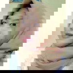 Dyah Puji profile icon