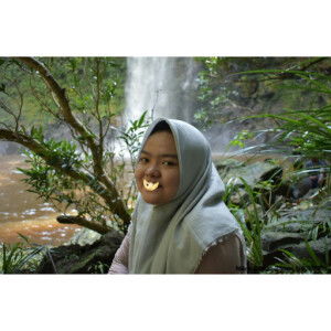 Elsa Roselia profile icon