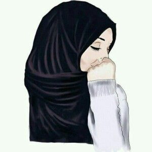 Ellen Anggraini profile icon