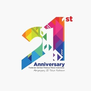 Ecko Priotomo profile icon