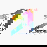 Ecko Priotomo profile icon