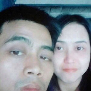 Dadan Firmawan profile icon